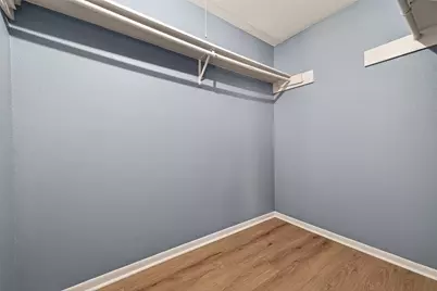 4251 Southchase Lane, Houston, TX 77014 - Photo 33