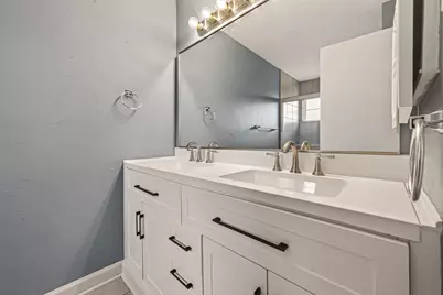 4251 Southchase Lane, Houston, TX 77014 - Photo 31