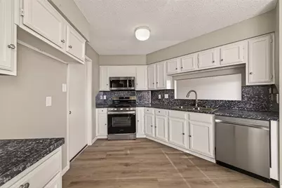 4251 Southchase Lane, Houston, TX 77014 - Photo 19