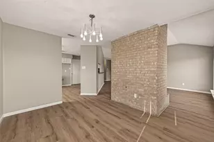 4251 Southchase Ln, Houston, TX 77014 - Photo 13