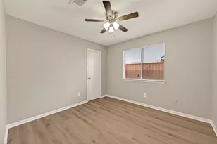 4251 Southchase Ln, Houston, TX 77014 - Photo 23