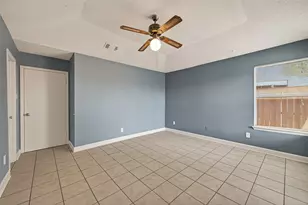 4251 Southchase Ln, Houston, TX 77014 - Photo 29