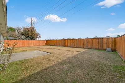 4251 Southchase Lane, Houston, TX 77014 - Photo 35