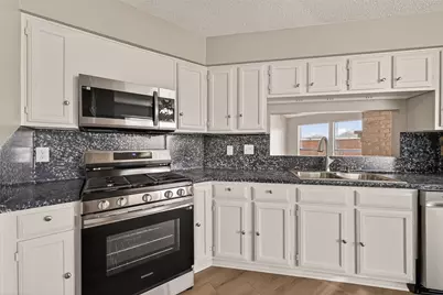 4251 Southchase Lane, Houston, TX 77014 - Photo 21