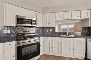 4251 Southchase Ln, Houston, TX 77014 - Photo 21