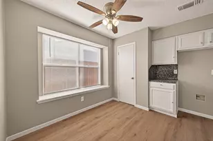 4251 Southchase Ln, Houston, TX 77014 - Photo 15