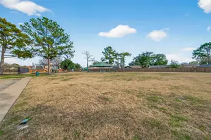 4251 Southchase Ln, Houston, TX 77014 - Photo 39