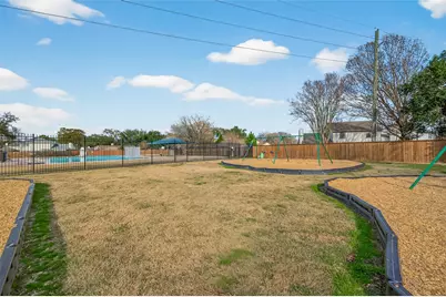 4251 Southchase Lane, Houston, TX 77014 - Photo 43