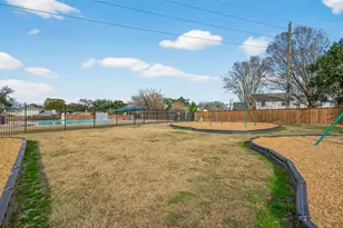 4251 Southchase Ln, Houston, TX 77014 - Photo 43