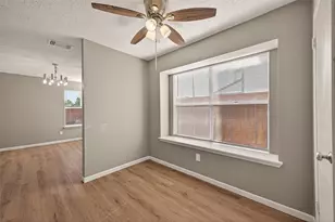 4251 Southchase Ln, Houston, TX 77014 - Photo 17