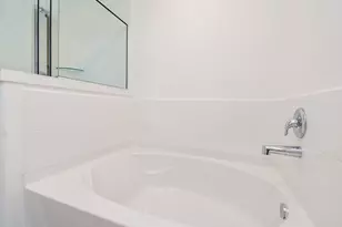 23923 Escardilla Dr, Hockley, TX 77447 - Photo 21