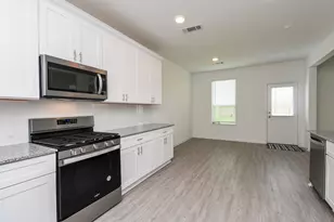 23923 Escardilla Dr, Hockley, TX 77447 - Photo 15