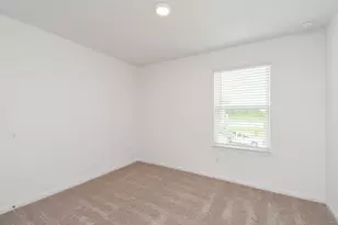 23923 Escardilla Dr, Hockley, TX 77447 - Photo 25
