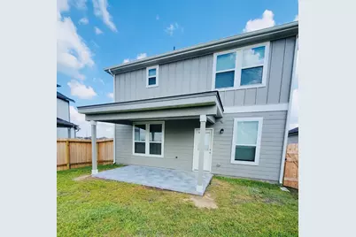 23923 Escardilla Drive, Hockley, TX 77447 - Photo 31
