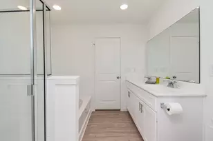 23923 Escardilla Dr, Hockley, TX 77447 - Photo 23