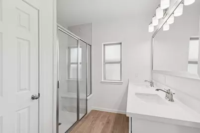 21927 Pecan Buff Drive, Waller, TX 77484 - Photo 11