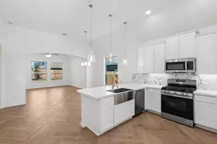 21927 Pecan Buff Dr, Waller, TX 77484 - Photo 7