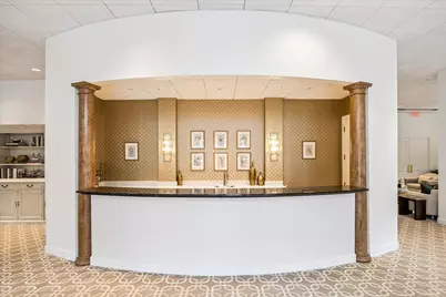 1100 Uptown Park Boulevard #102, Houston, TX 77056 - Photo 23