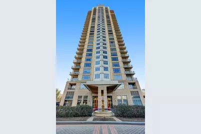 1100 Uptown Park Boulevard #102, Houston, TX 77056 - Photo 33