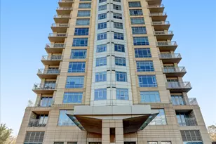 1100 Uptown Park Blvd, Houston, TX 77056 - Photo 33