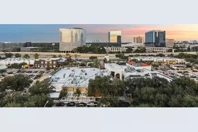 1100 Uptown Park Boulevard #102, Houston, TX 77056 - Photo 17