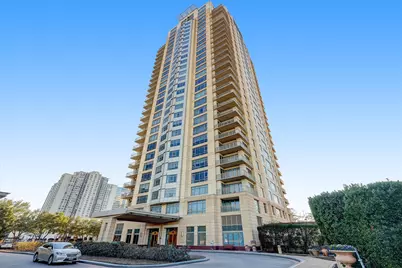 1100 Uptown Park Boulevard #102, Houston, TX 77056 - Photo 19