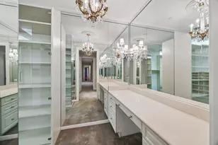 1100 Uptown Park Blvd, Houston, TX 77056 - Photo 11