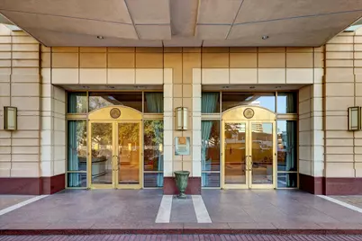 1100 Uptown Park Boulevard #102, Houston, TX 77056 - Photo 21