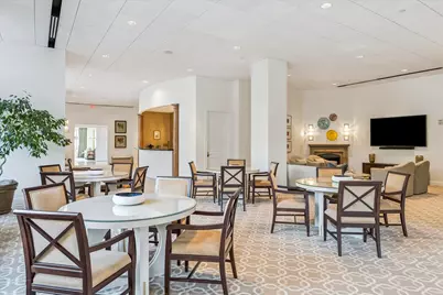 1100 Uptown Park Boulevard #102, Houston, TX 77056 - Photo 25