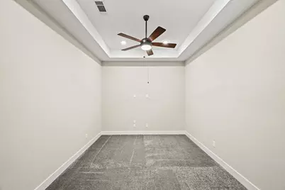 15914 Dedication Drive, Cypress, TX 77433 - Photo 11