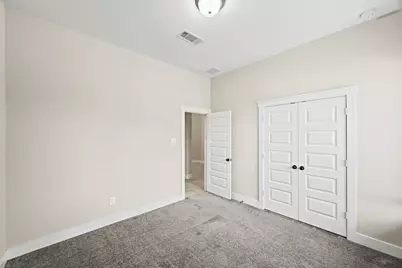 15914 Dedication Drive, Cypress, TX 77433 - Photo 7