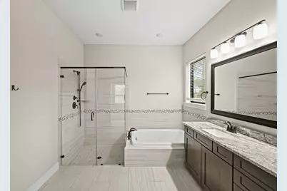 15914 Dedication Drive, Cypress, TX 77433 - Photo 29