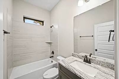 15914 Dedication Drive, Cypress, TX 77433 - Photo 5