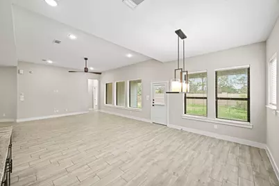 15914 Dedication Drive, Cypress, TX 77433 - Photo 17