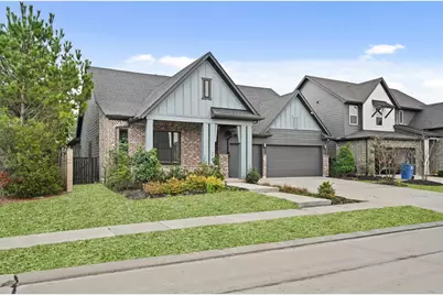 15914 Dedication Drive, Cypress, TX 77433 - Photo 3