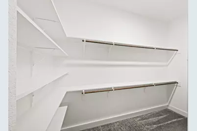 15914 Dedication Drive, Cypress, TX 77433 - Photo 31