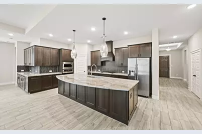 15914 Dedication Drive, Cypress, TX 77433 - Photo 23