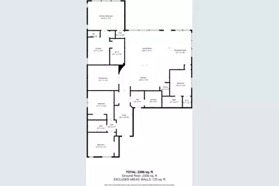 15914 Dedication Drive, Cypress, TX 77433 - Photo 37