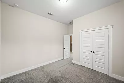 15914 Dedication Drive, Cypress, TX 77433 - Photo 9