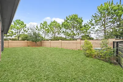15914 Dedication Drive, Cypress, TX 77433 - Photo 33
