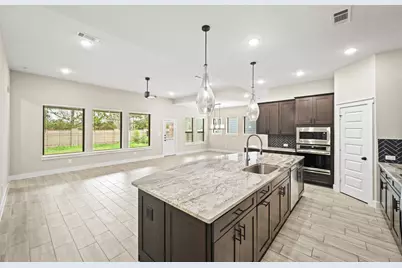 15914 Dedication Drive, Cypress, TX 77433 - Photo 13