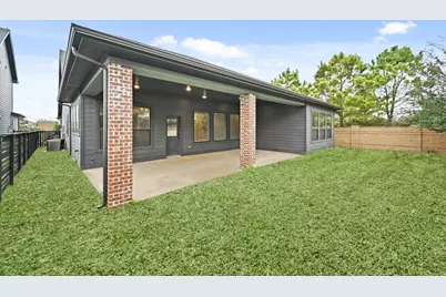 15914 Dedication Drive, Cypress, TX 77433 - Photo 35