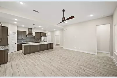 15914 Dedication Drive, Cypress, TX 77433 - Photo 15