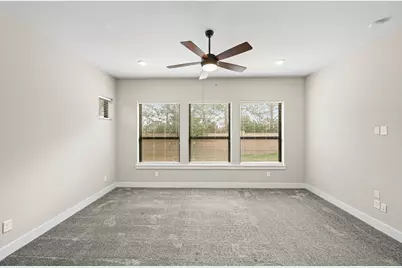 15914 Dedication Drive, Cypress, TX 77433 - Photo 27