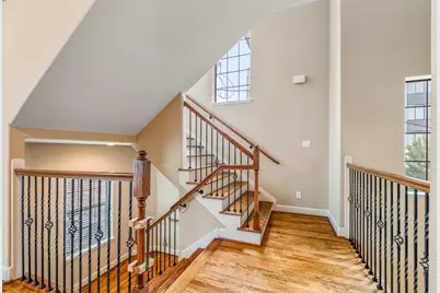 3543 West Dallas St, Houston, TX 77019 - Photo 15