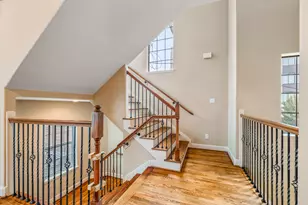 3543 W Dallas St, Houston, TX 77019 - Photo 15
