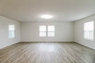 17030 Hailey Harbor, Richmond, TX 77407 - Photo 5