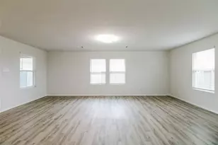 17030 Hailey Harbor, Richmond, TX 77407 - Photo 5