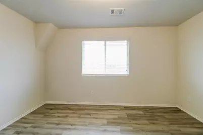 17030 Hailey Harbor, Richmond, TX 77407 - Photo 9