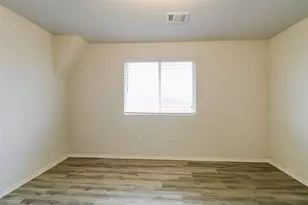 17030 Hailey Harbor, Richmond, TX 77407 - Photo 9